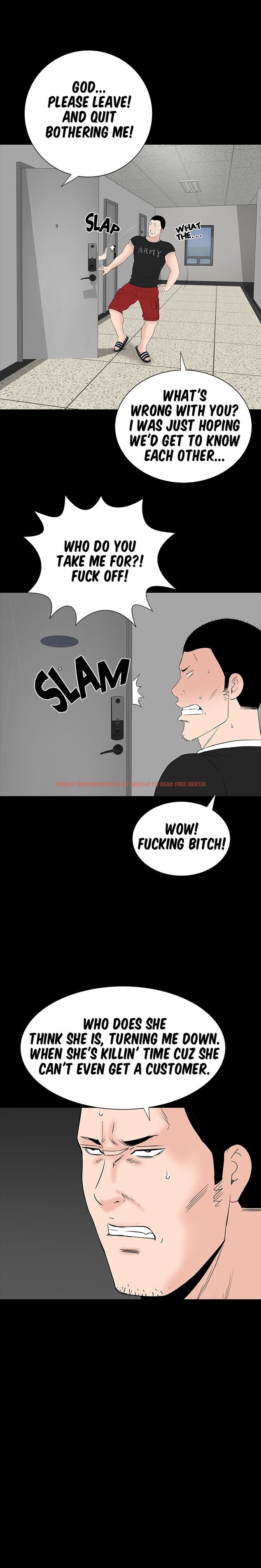 Read Hentai Image 28 824 in comic Brothel - Chapter 29 - www.hentaitnt.net
