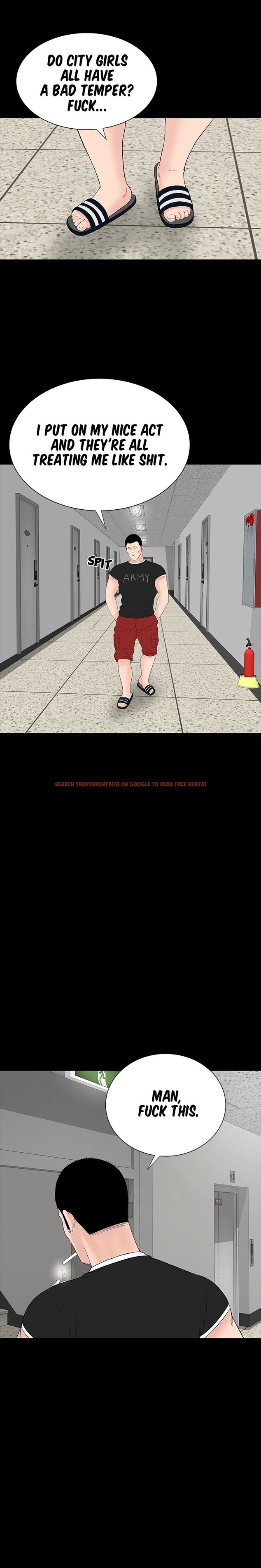 Read Hentai Image 29 824 in comic Brothel - Chapter 29 - www.hentaitnt.net
