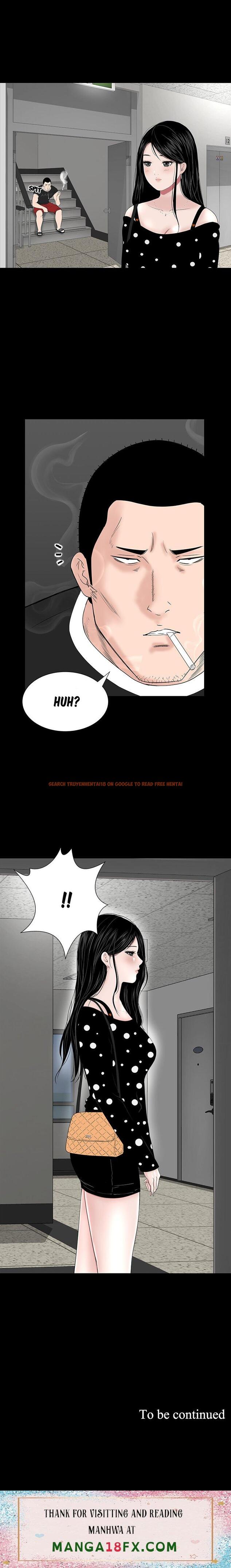 Read Hentai Image 31 824 in comic Brothel - Chapter 29 - www.hentaitnt.net