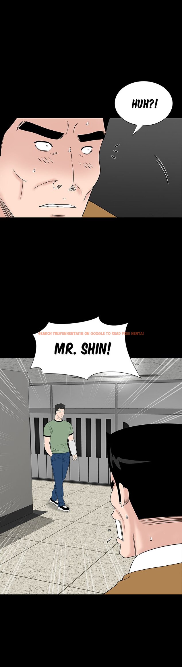 Read Hentai Image 12 858 in comic Brothel - Chapter 31 - www.hentaitnt.net