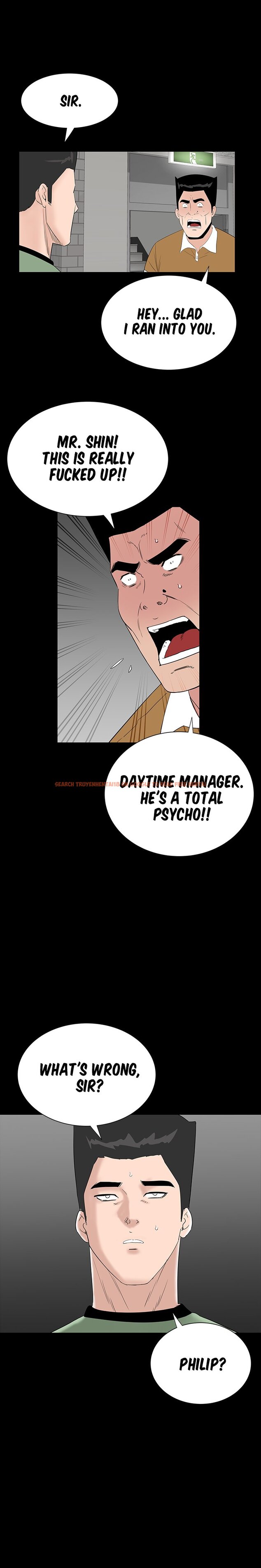 Read Hentai Image 13 858 in comic Brothel - Chapter 31 - www.hentaitnt.net