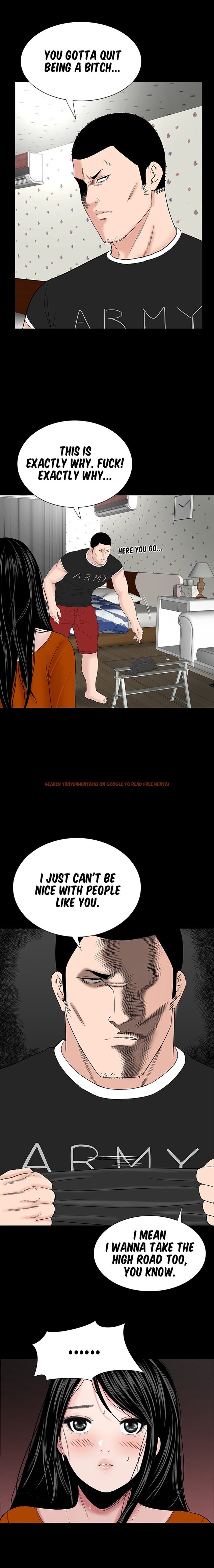Read Hentai Image 18 858 in comic Brothel - Chapter 31 - www.hentaitnt.net