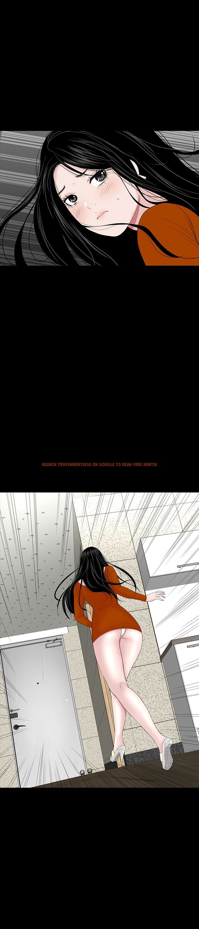 Read Hentai Image 20 859 in comic Brothel - Chapter 31 - www.hentaitnt.net
