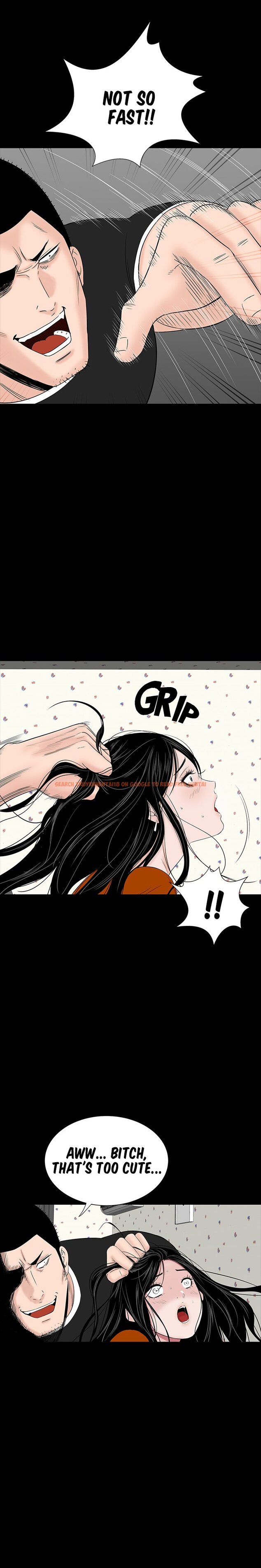 Read Hentai Image 21 859 in comic Brothel - Chapter 31 - www.hentaitnt.net
