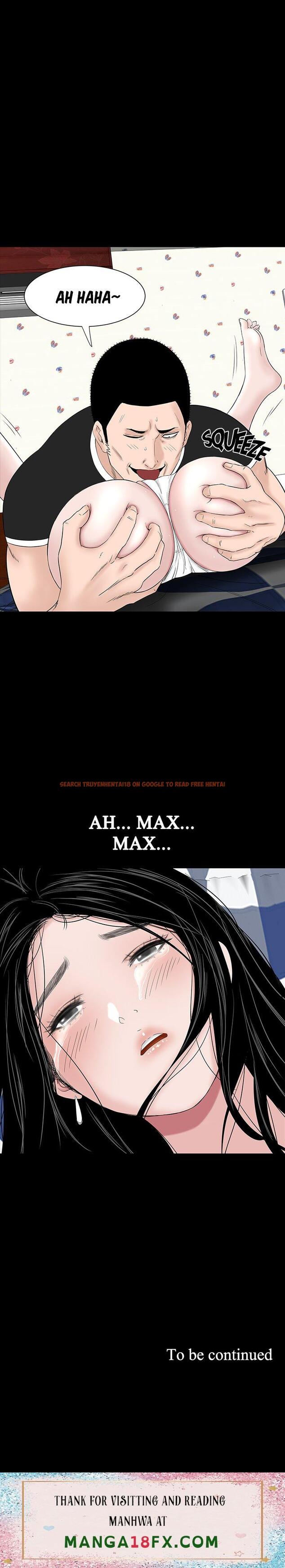 Read Hentai Image 28 859 in comic Brothel - Chapter 31 - www.hentaitnt.net