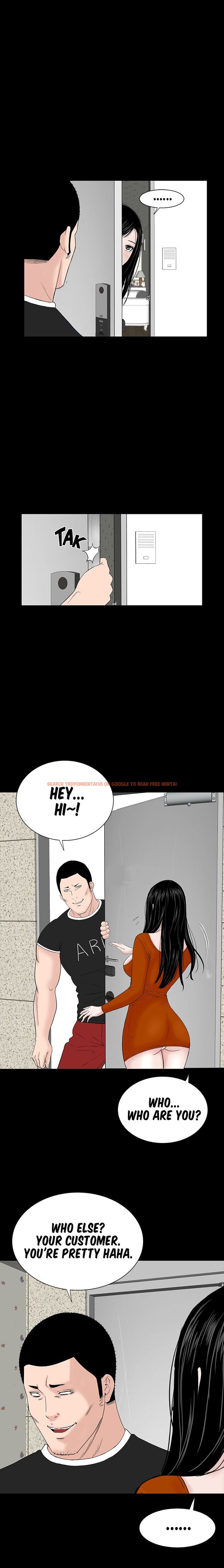 Read Hentai Image 5 858 in comic Brothel - Chapter 31 - www.hentaitnt.net