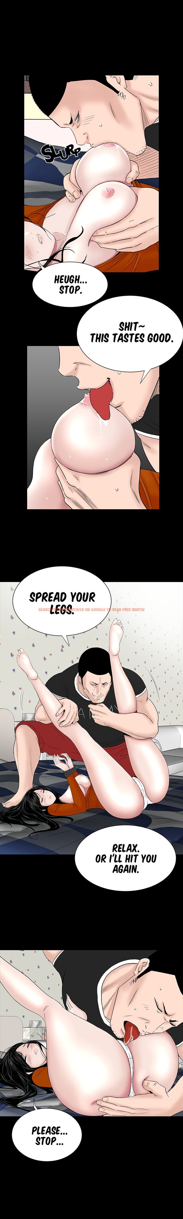 Read Hentai Image 1 697 in comic Brothel - Chapter 32 - www.hentaitnt.net
