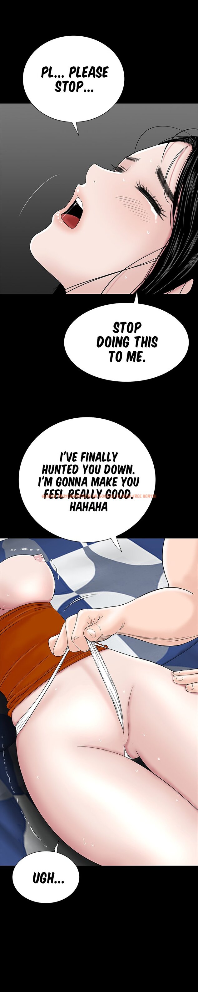 Read Hentai Image 10 698 in comic Brothel - Chapter 32 - www.hentaitnt.net