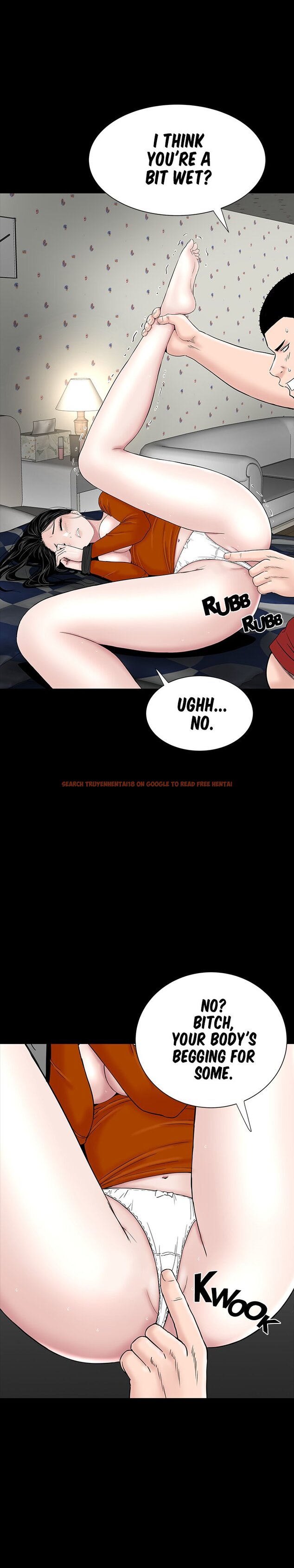 Read Hentai Image 13 698 in comic Brothel - Chapter 32 - www.hentaitnt.net