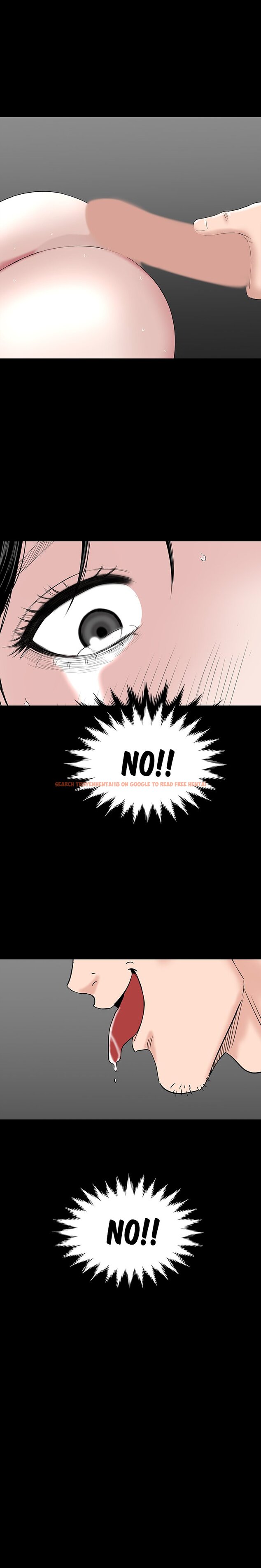 Read Hentai Image 16 698 in comic Brothel - Chapter 32 - www.hentaitnt.net