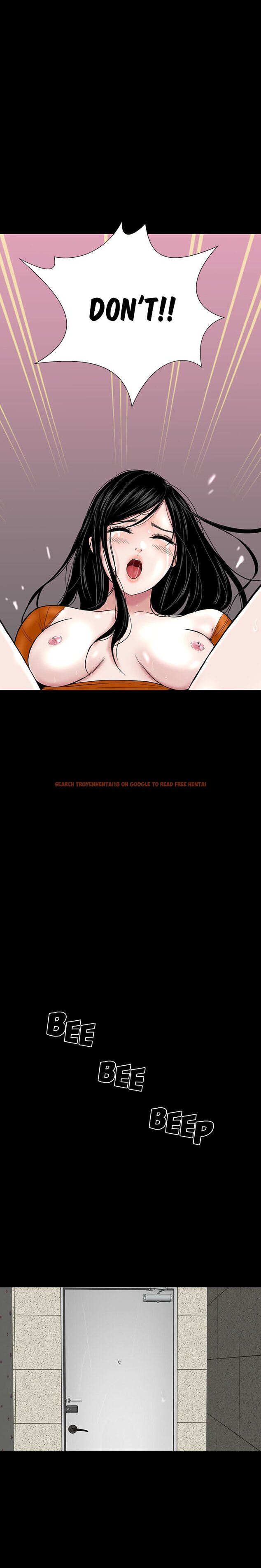 Read Hentai Image 17 698 in comic Brothel - Chapter 32 - www.hentaitnt.net