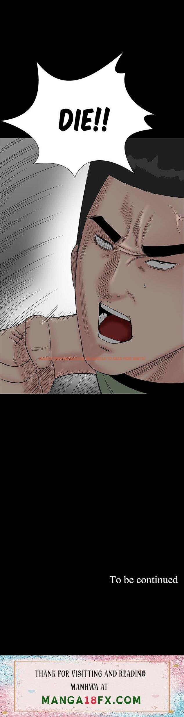 Read Hentai Image 25 698 in comic Brothel - Chapter 32 - www.hentaitnt.net