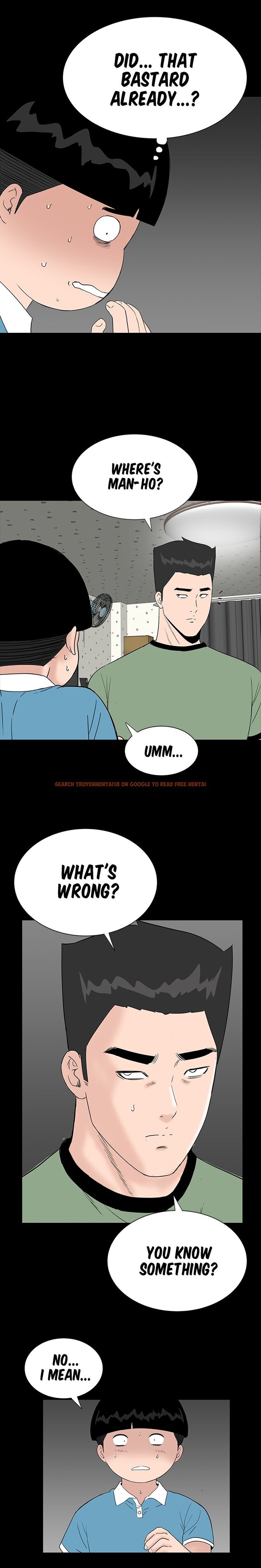 Read Hentai Image 5 697 in comic Brothel - Chapter 32 - www.hentaitnt.net
