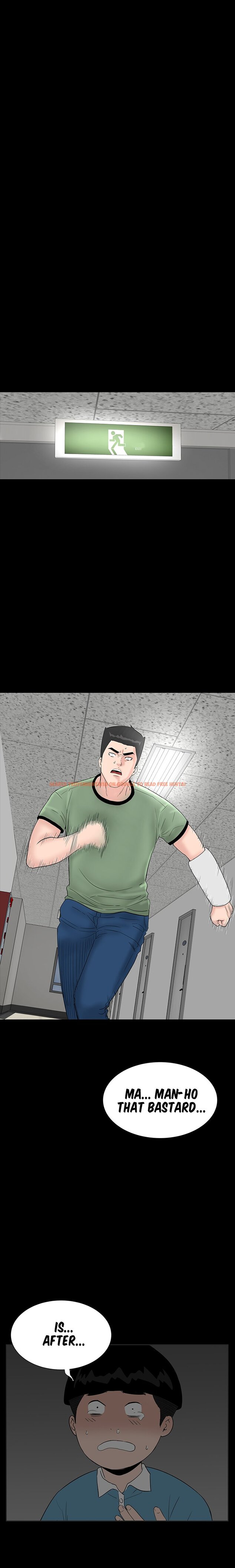 Read Hentai Image 7 697 in comic Brothel - Chapter 32 - www.hentaitnt.net