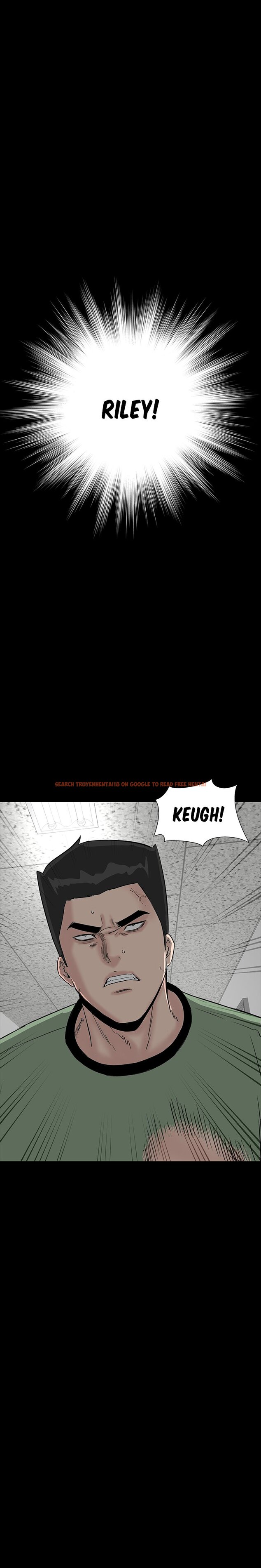 Read Hentai Image 8 697 in comic Brothel - Chapter 32 - www.hentaitnt.net