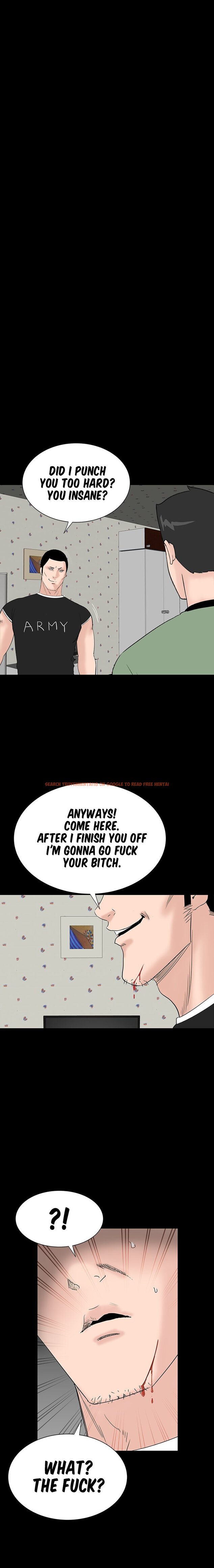 Read Hentai Image 10 911 in comic Brothel - Chapter 33 - www.hentaitnt.net
