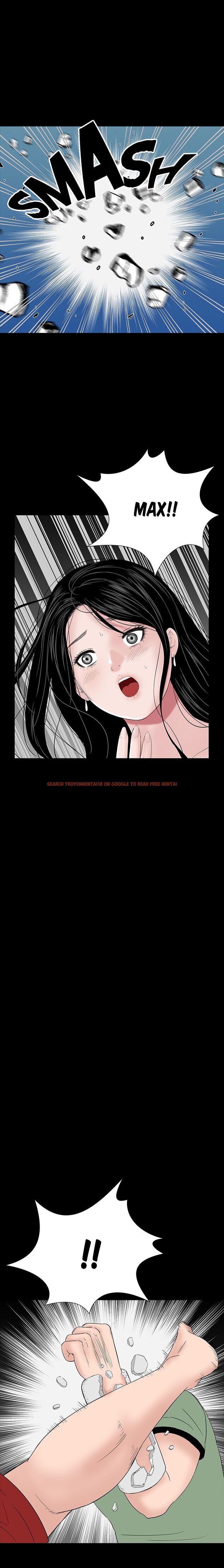Read Hentai Image 13 911 in comic Brothel - Chapter 33 - www.hentaitnt.net