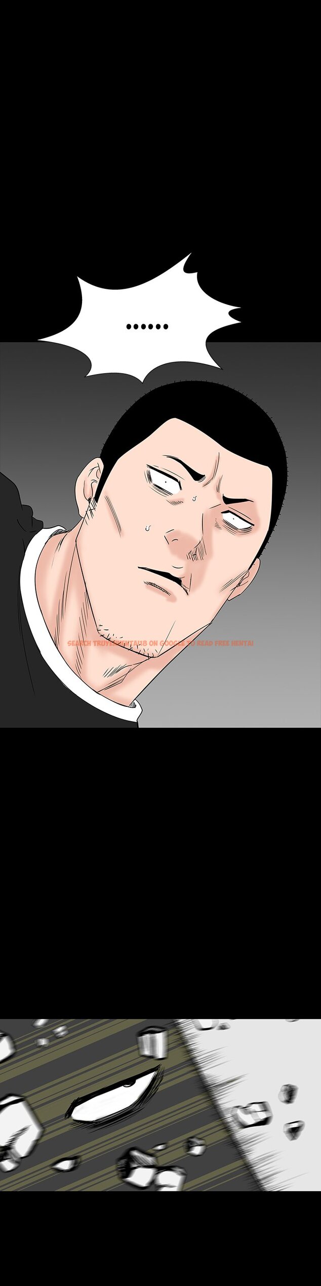 Read Hentai Image 14 911 in comic Brothel - Chapter 33 - www.hentaitnt.net