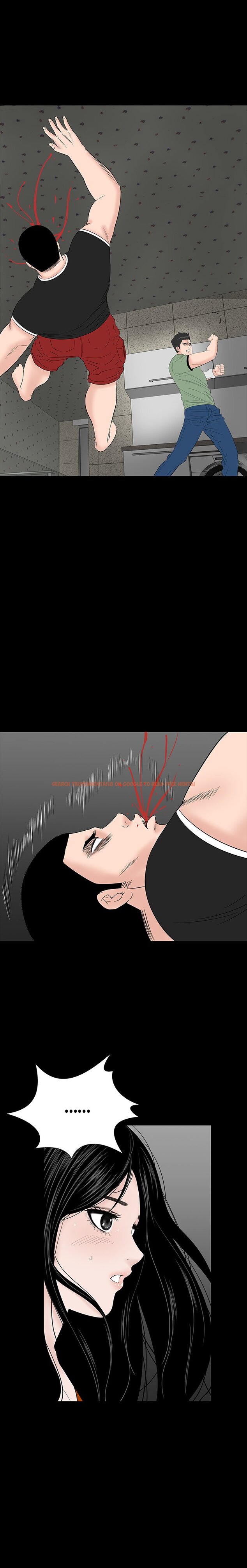 Read Hentai Image 17 912 in comic Brothel - Chapter 33 - www.hentaitnt.net