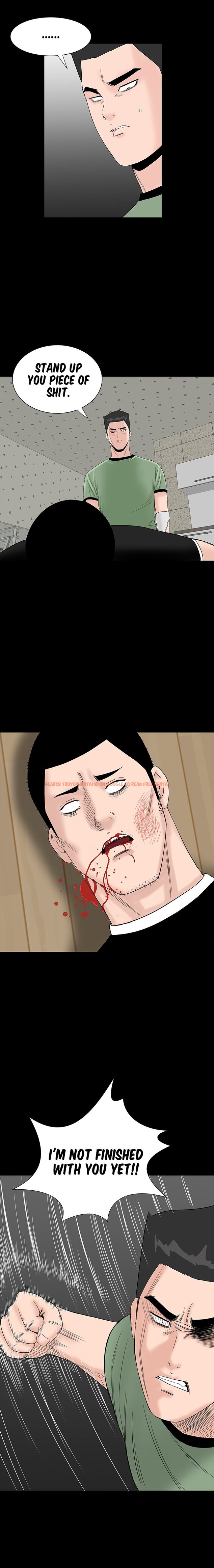 Read Hentai Image 18 912 in comic Brothel - Chapter 33 - www.hentaitnt.net
