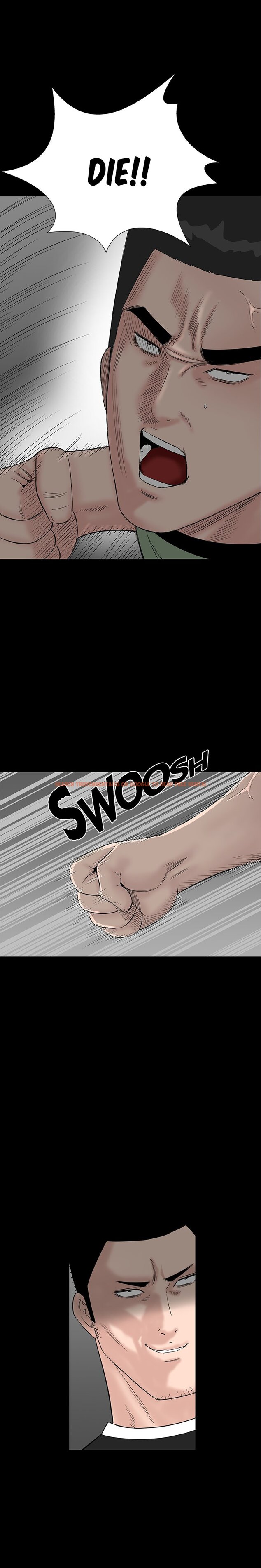 Read Hentai Image 2 911 in comic Brothel - Chapter 33 - www.hentaitnt.net