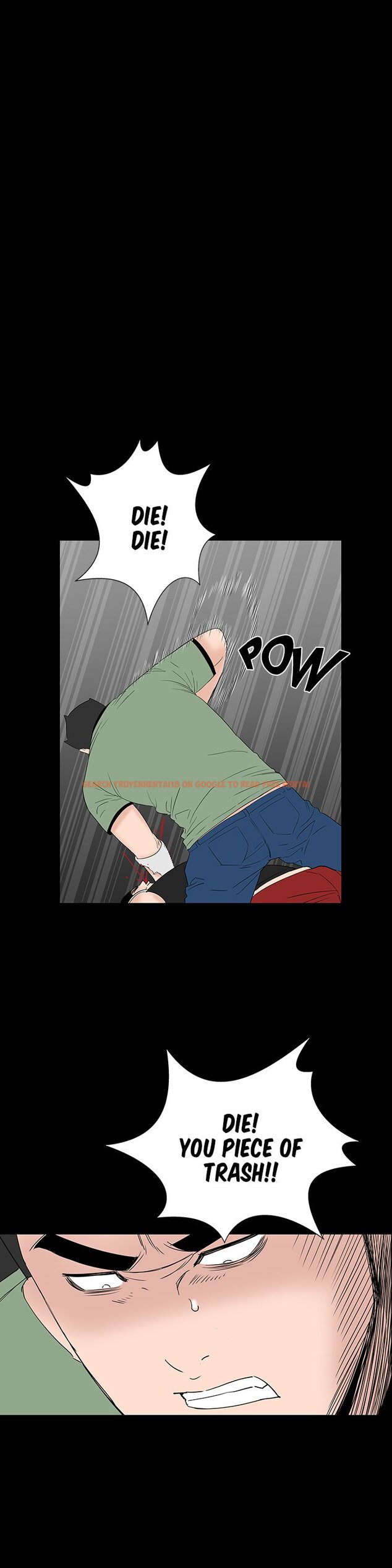 Read Hentai Image 22 912 in comic Brothel - Chapter 33 - www.hentaitnt.net
