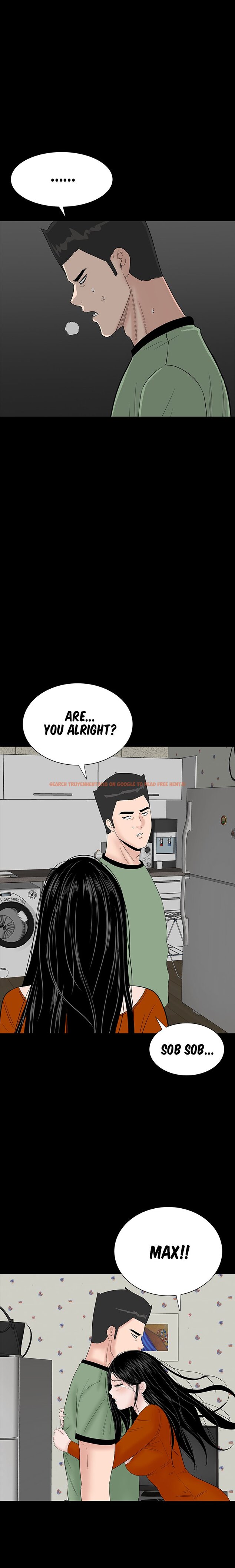 Read Hentai Image 24 912 in comic Brothel - Chapter 33 - www.hentaitnt.net