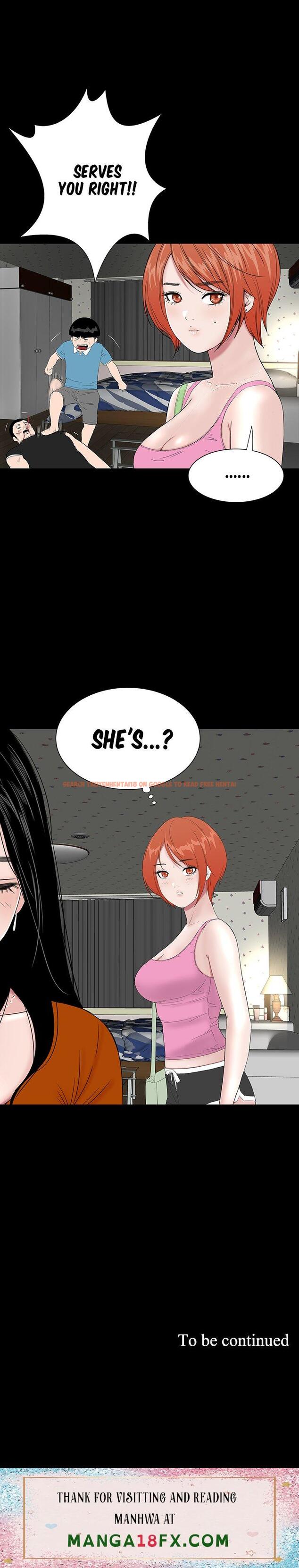 Read Hentai Image 29 912 in comic Brothel - Chapter 33 - www.hentaitnt.net
