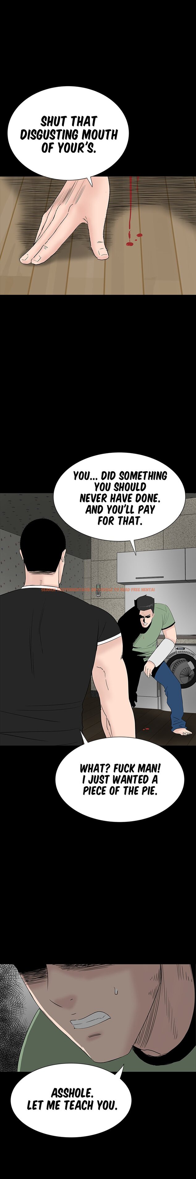 Read Hentai Image 7 911 in comic Brothel - Chapter 33 - www.hentaitnt.net