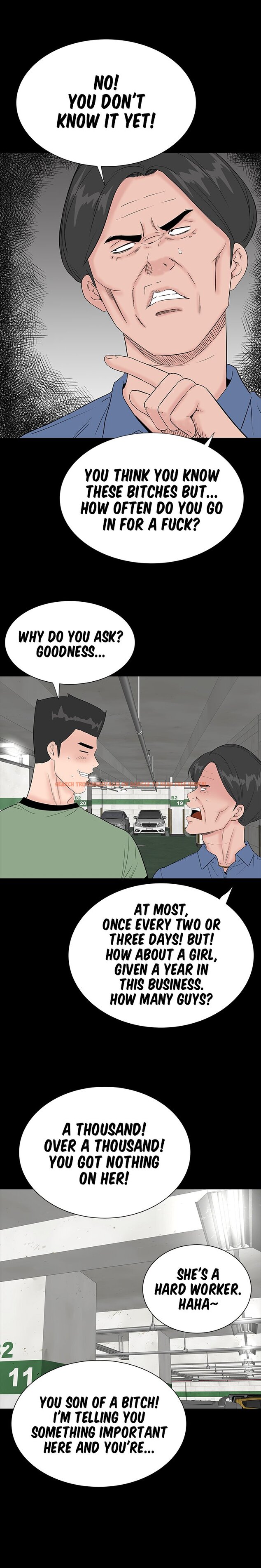 Read Hentai Image 10 929 in comic Brothel - Chapter 34 - www.hentaitnt.net