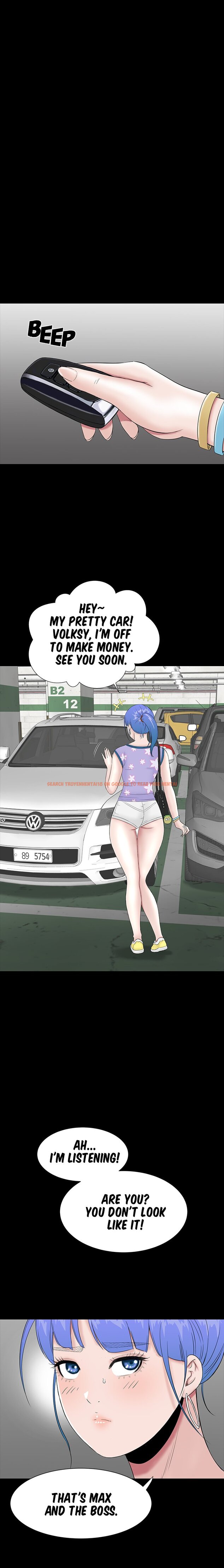 Read Hentai Image 11 929 in comic Brothel - Chapter 34 - www.hentaitnt.net