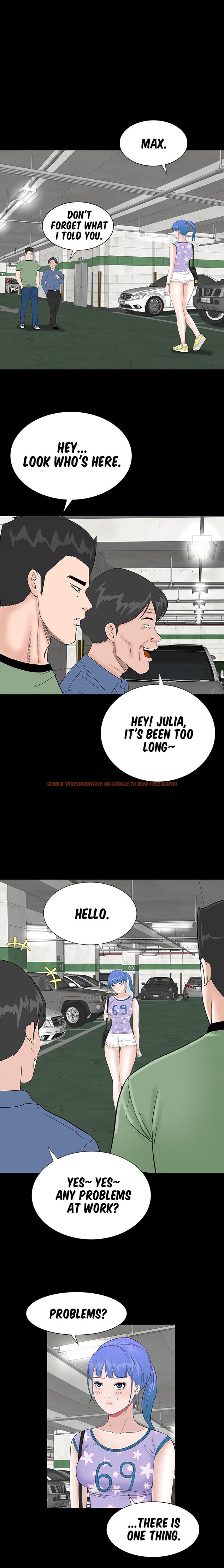 Read Hentai Image 12 929 in comic Brothel - Chapter 34 - www.hentaitnt.net