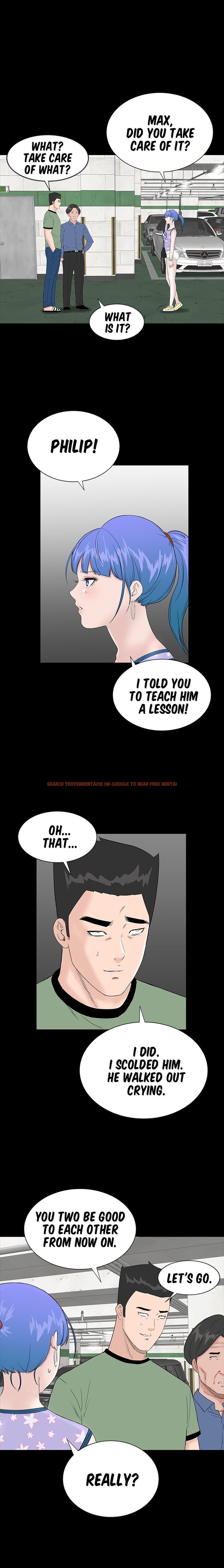 Read Hentai Image 13 929 in comic Brothel - Chapter 34 - www.hentaitnt.net