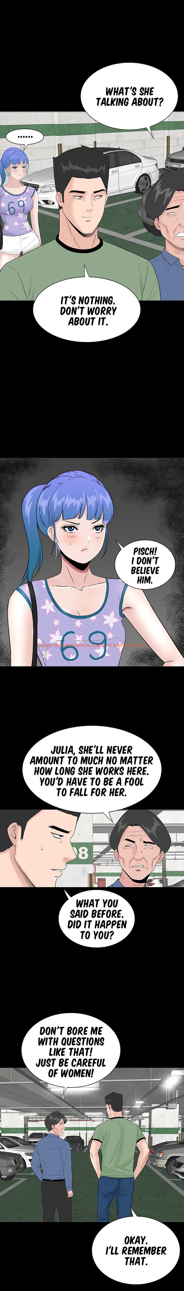 Read Hentai Image 14 929 in comic Brothel - Chapter 34 - www.hentaitnt.net