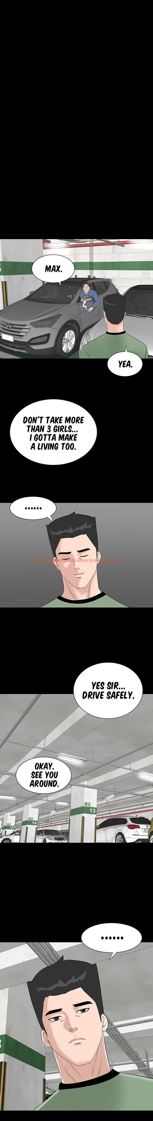Read Hentai Image 15 929 in comic Brothel - Chapter 34 - www.hentaitnt.net