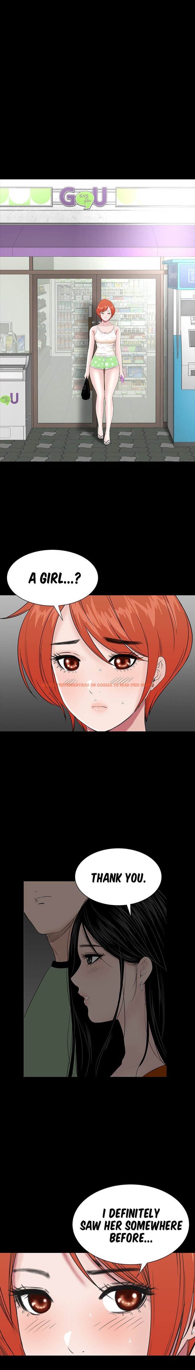 Read Hentai Image 19 929 in comic Brothel - Chapter 34 - www.hentaitnt.net