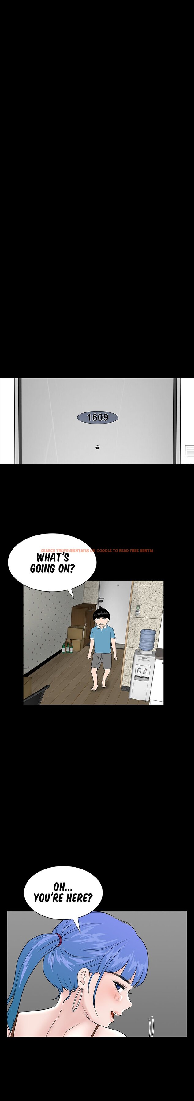 Read Hentai Image 20 929 in comic Brothel - Chapter 34 - www.hentaitnt.net