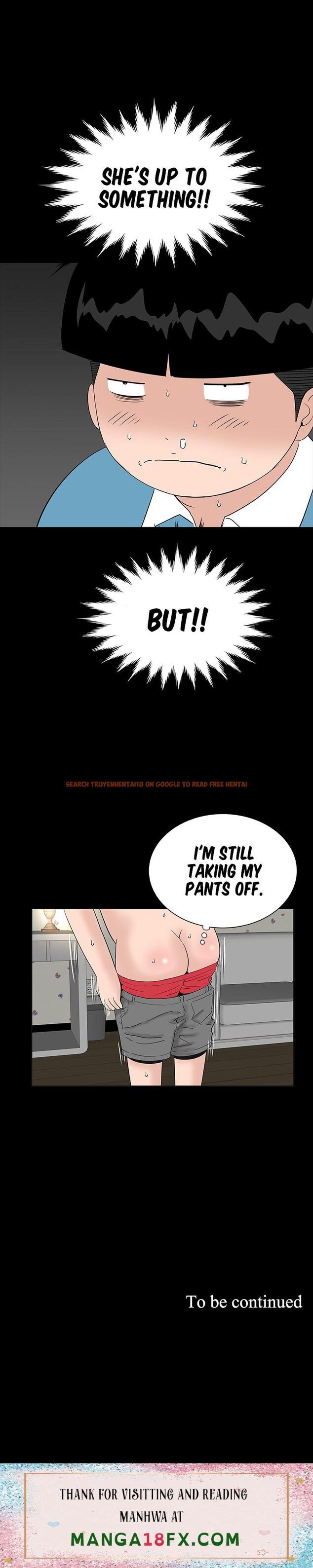 Read Hentai Image 25 930 in comic Brothel - Chapter 34 - www.hentaitnt.net
