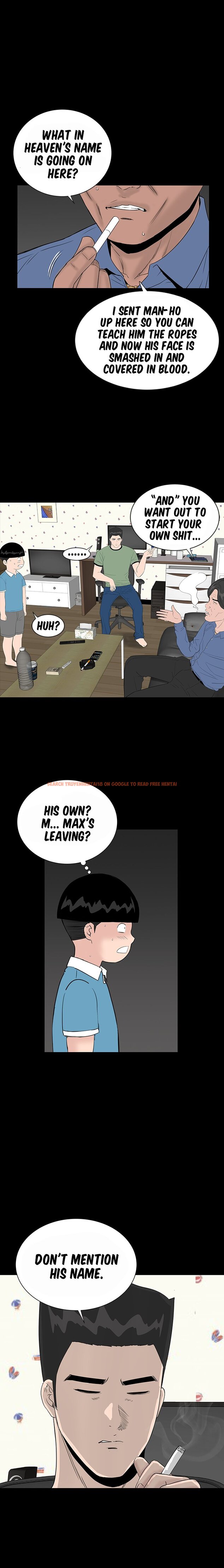 Read Hentai Image 3 928 in comic Brothel - Chapter 34 - www.hentaitnt.net