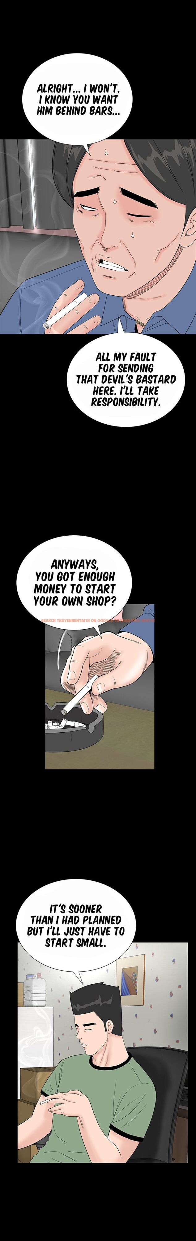 Read Hentai Image 4 929 in comic Brothel - Chapter 34 - www.hentaitnt.net