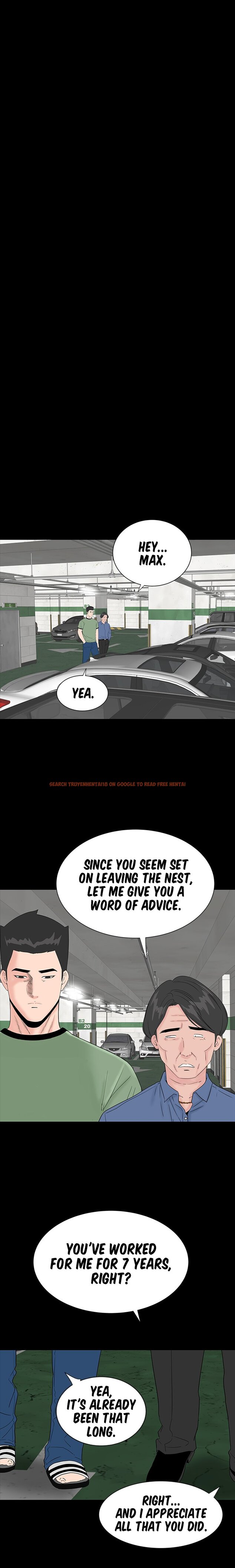 Read Hentai Image 8 929 in comic Brothel - Chapter 34 - www.hentaitnt.net