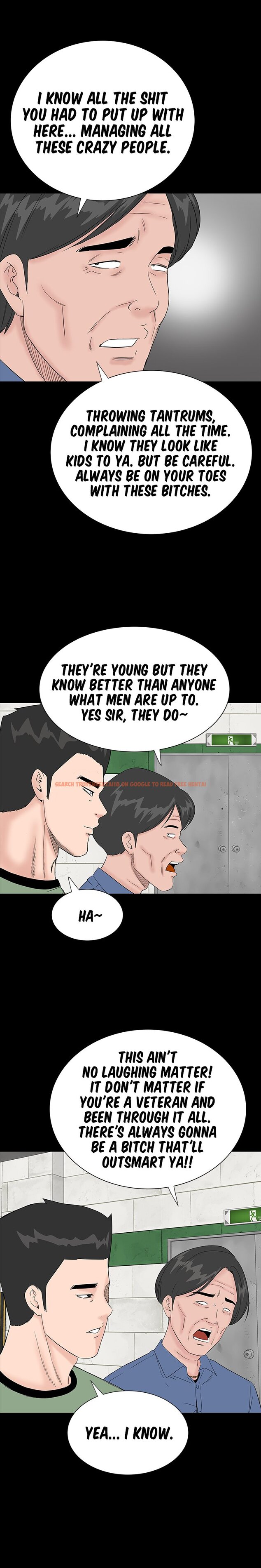 Read Hentai Image 9 929 in comic Brothel - Chapter 34 - www.hentaitnt.net