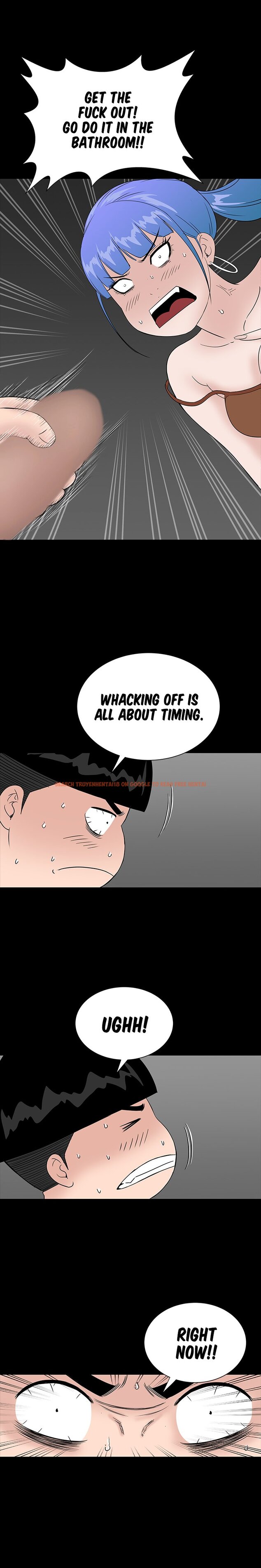 Read Hentai Image 12 945 in comic Brothel - Chapter 35 - www.hentaitnt.net