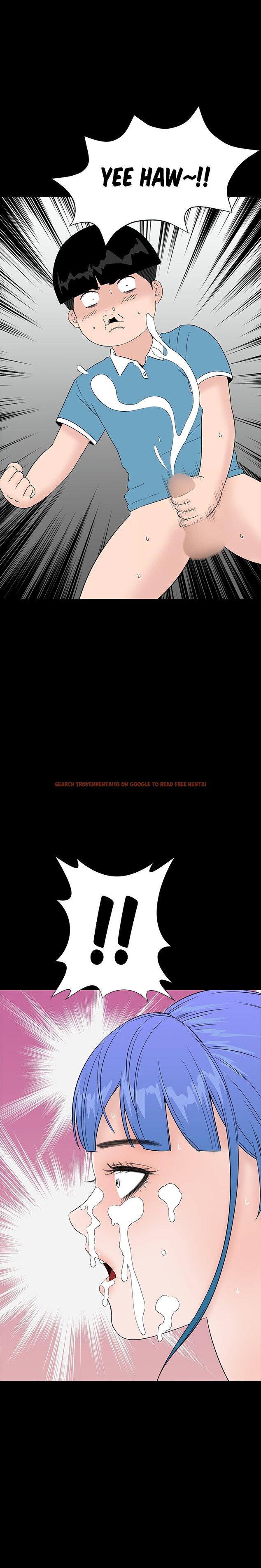 Read Hentai Image 13 945 in comic Brothel - Chapter 35 - www.hentaitnt.net