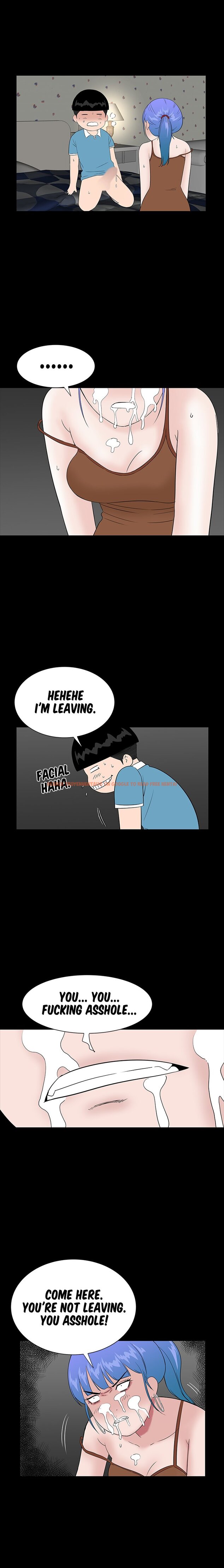 Read Hentai Image 14 945 in comic Brothel - Chapter 35 - www.hentaitnt.net