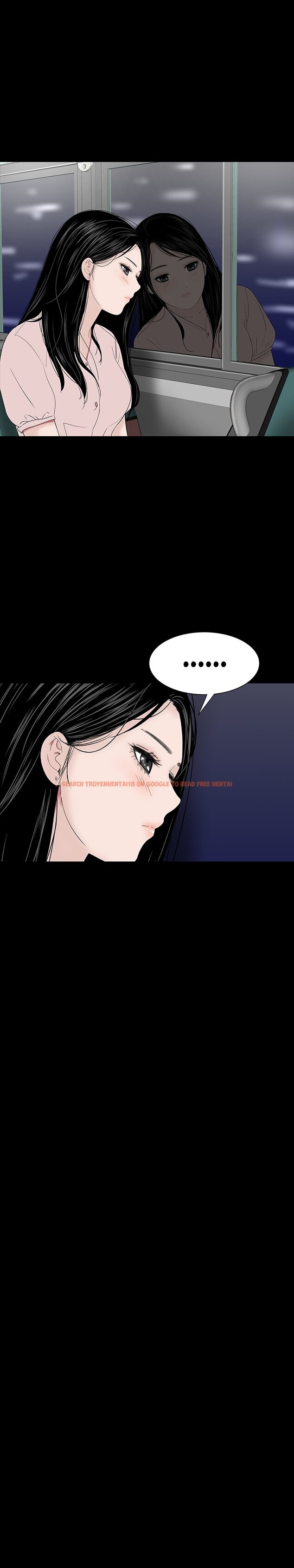 Read Hentai Image 17 945 in comic Brothel - Chapter 35 - www.hentaitnt.net
