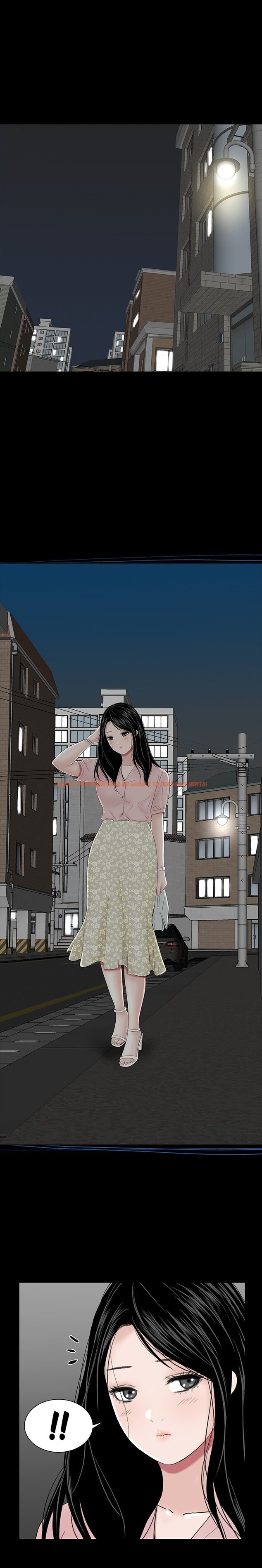 Read Hentai Image 18 945 in comic Brothel - Chapter 35 - www.hentaitnt.net