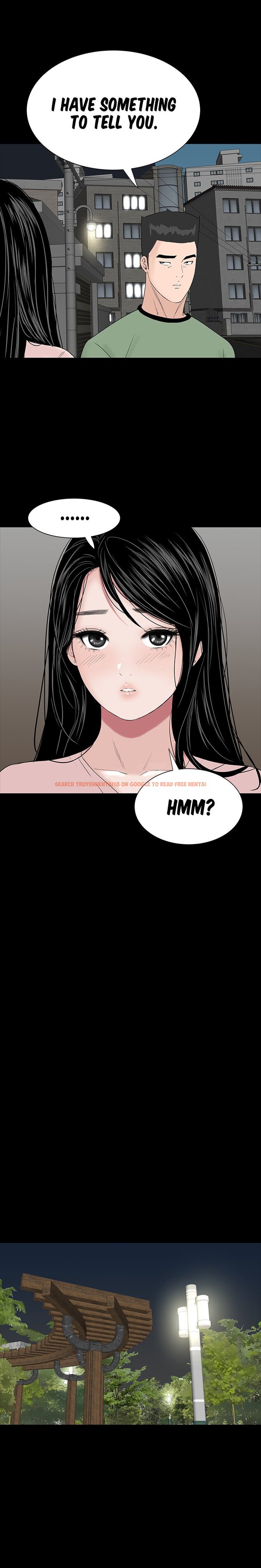 Read Hentai Image 20 945 in comic Brothel - Chapter 35 - www.hentaitnt.net
