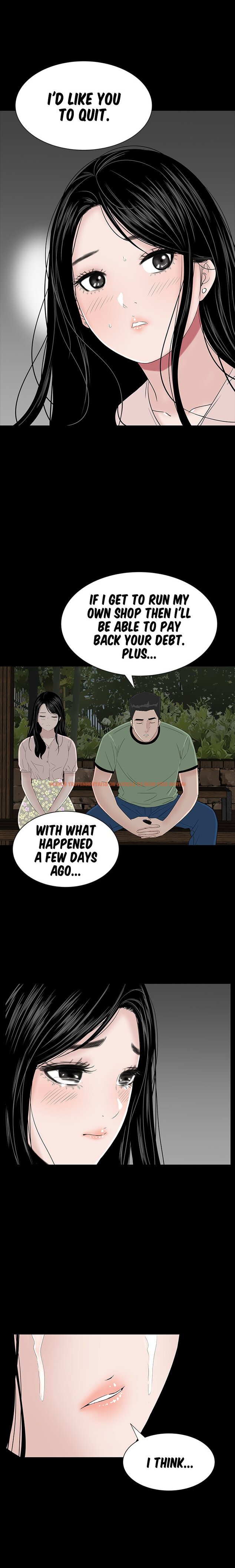 Read Hentai Image 22 945 in comic Brothel - Chapter 35 - www.hentaitnt.net