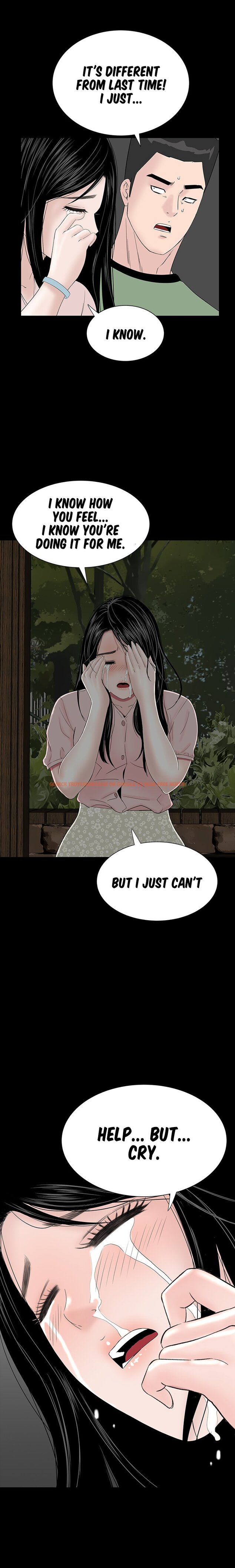 Read Hentai Image 23 945 in comic Brothel - Chapter 35 - www.hentaitnt.net